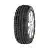 Image de Pneu PIRELLI CINTURATO P7 BLUE 285 40 R20 108/Y