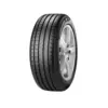 Image de Pneu PIRELLI CINTURATO P7 ALL SEASON 285 40 R20 108/H