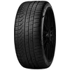 Image de PNEU Hiver Pirelli PZERO WINTER 245/45 R20 103 V
