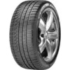 Image de Pneu PIRELLI PZERO WINTER 285 40 R20 108/V