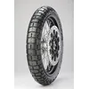 Image de Pneu moto Pirelli Scorpion Rally STR (M+S) 100/90 R19 57V TL