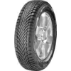 Image de Pneu PIRELLI CINTURATO WINTER 195 60 R16 89/H