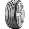 Image de Pneu Pirelli P Zero PZ4 SC ( 275/40 R20 106W XL * )