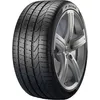 Image de PNEU EtÃ© Pirelli P Zero 275/35 R21 103 Y