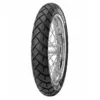 Image de Pneu moto Metzeler Tourance 110/80 R19 59H TL