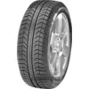 Image de Pneu PIRELLI CINTURATO ALL SEASON PLUS 165 60 R15 77/H