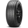 Image de Pneu PIRELLI CINTURATO P7 P7C2 245 50 R19 105/W