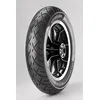 Image de Pneu moto Metzeler ME 888 Ultra Fr. 130/60 VR 18 (60V) TL