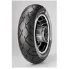 Image de Pneu moto Metzeler ME 888 Marathon Ultra RF. 160/60 R18 76V TL