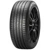 Image de Pneu Pirelli Cinturato P7 (P7C2) Run Flat ( 255/40 R18 99Y XL *, avec protÃ¨ge-jante (MFS), runflat )