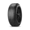 Image de Pneu PIRELLI CINTURATO P7 P7C2 255 45 R19 104/Y