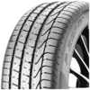 Image de Pirelli P Zero ( 235/55 R18 100V VOL )