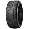 Image de Pneu Pirelli P Zero Winter ( 295/30 R21 102W XL, MC )