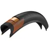 Image de Pneu Pirelli Cinturato Velo Tlr - Taille 700x26c