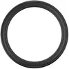 Image de Pneu Pirelli Cinturato TLR 700x28C