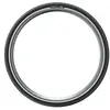 Image de Pneu Pirelli Cycl-e DT 700x42C