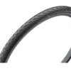 Image de Pneu Pirelli Cycl-e DTs Noir 700x32C 3371600