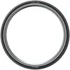 Image de Pneu Pirelli Cycl-e DTs 700x42C