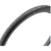 Image de Pneu Pirelli Cycl-e GT 700x37C