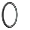 Image de Pneu Pirelli Cycl-e GT 700X50C 700x50C