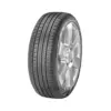 Image de Pneu PIRELLI SCORPION ZERO ALL SEASON 255 55 R20 110/Y