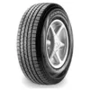 Image de Pneu Pirelli Scorpion ( 235/50 R20 100T (+), AO, Elect, Seal Inside )