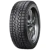 Image de Pirelli SCATR 275/50R20 113V