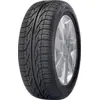 Image de Pneu PIRELLI P6000 195 65 R15 91/W