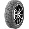 Image de Pneu Pirelli P6000 ( 185/70 R15 89W N3 )