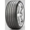 Image de Pirelli P0 275/45R21 107Y
