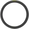 Image de Pneu Pirelli P Zero TUB 700x28C