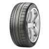 Image de Pneu PIRELLI PZERO CORSA PZC4 275 30 R20 97/Y