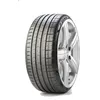 Image de Pneu Pirelli P Zero PZ4 SC ( 295/35 ZR23 (108Y) XL AO )