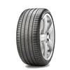Image de Pneu Pirelli P Zero PZ4 LS ( 265/35 R22 102V XL PNCS, VOL )