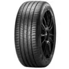 Image de Pneu Pirelli Cinturato P7 (P7C2) ( 235/55 R18 104T XL Elect, MO )