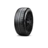 Image de Pneu PIRELLI PZERO CORSA PZC4 275 35 R19 100/Y