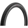 Image de Pneu Pirelli Scorpion XC Hard 29X2.2 Lite 29x2,2