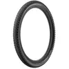 Image de Pneu Pirelli Scorpion Xc Hard 29x2,2