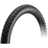 Image de Pneu Pirelli Scorpion MTB S 29" Tubeless 2,2''