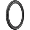 Image de Pneu Pirelli Scorpion Xc Rear 29 29x2,2