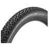 Image de Pneu VÃ©lo Pirelli Scorpion Trail M Tubeless Ready 29x2.40 (60-622)