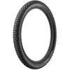 Image de Pneu Pirelli Scorpion Enduro 260 x 27,5"