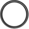 Image de Pneu Pirelli Cinturato CX Hard TLR 700x33