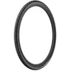 Image de Pneu Pirelli Cinturato Cx Mixed Tlr 700X33 700x33C