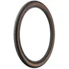 Image de Pneu Pirelli Cinturato Gravel Hard TLR 700x35C
