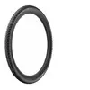 Image de Pneu Pirelli Cinturato Gravel Mixed Tlr 700x35C
