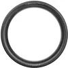 Image de Pneu Pirelli Cinturato Gravel Hard Tlr - Taille 650bx45c
