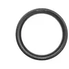 Image de Pneu Pirelli Cinturato Gravel Mixed Tlr 650x45C