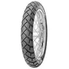 Image de Pneu Moto Metzeler TOURANCE 100/90 R19 57 H Enduro Street