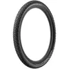 Image de Pneu Pirelli Scorpion Xc Mixed 29 29x2,2